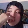 amysaid_0790