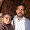 salman.2625