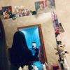 altinay_010