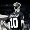 njr.md