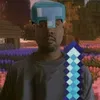 fadox43