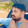arif.rajpoot41