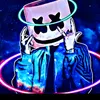 vxjjhgii
