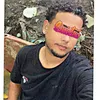 jhonjhon777_