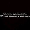 z_ad119