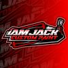 iamjack.custompaint