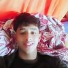 deivyalejandroloo