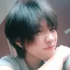 japanbl_jpop