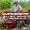 supermoto offroad