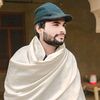 tasawar.hussaintarar