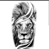 sudr_e