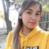 eyelina_reyna