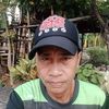 user8390496166034