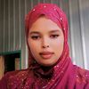 fadumoubax2