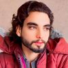faizanabbasi333333