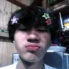kellybuenaventur2