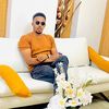 abdirahman1212