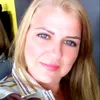cristinamonteir31