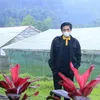 zainalahmad532