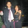 rubenquispe521