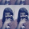 cxx_rzk