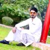 asif.ali.325