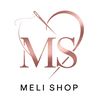 meli_shop2