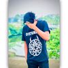 sakib_hasan_official9