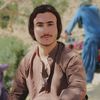 hanifjanii5