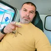 samer3_1985