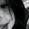 loujinelaoufi99