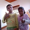 adao9furtado