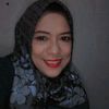 alifia1484