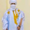 سولطان،طقاط🤚