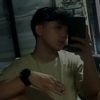 bendil_loo0s