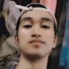 zgid_rtm
