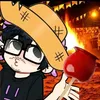 uma._.usuaria..qualquer