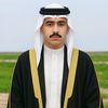 ali_7ope