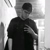 arza_019
