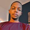 kaidoo_8