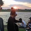 sofian0.6