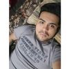 3manuel.montes