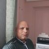 user1212869310949