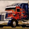 optimus_prime459