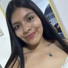 cballena96