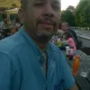 latif1695