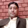user541132776472