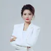 thanhxuan.land