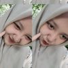 iya04_8