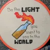 ftmpupsparky